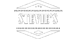 Stevies Taxi Services Logo